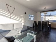 Koolenstraat 17, 6165 XS Geleen