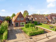 Herenweg 84, 8435 WX Donkerbroek