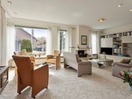 Dieze 19, 5032 XE Tilburg