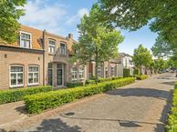 Dorpsstraat 39, 5735 EB Aarle-Rixtel