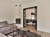 2e Johannastraat 17, 7331 CE Apeldoorn