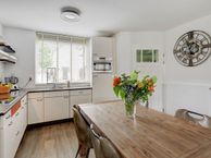 Julius de Haasstraat 27, 7672 AP Vriezenveen