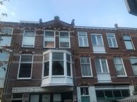 Boylestraat 21 -I-voor, 2563 EH Den Haag