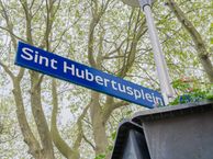 St. Hubertusplein 9, 6414 CK Heerlen