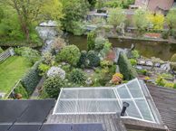 Rijperwaard 17, 1824 JG Alkmaar