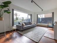 't Schepeltje 2, 1251 SB Laren (NH)