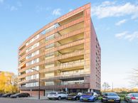 Praagsingel 201, 3404 VT IJsselstein