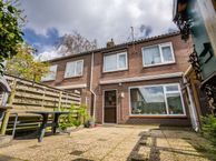 de Gang 4, 2731 EX Benthuizen