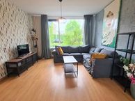 Vogellaan 59, 2771 KJ Boskoop