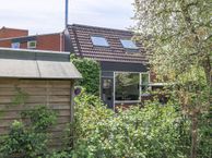 Albrondaheerd 11, 9737 RA Groningen