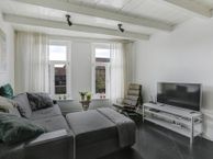 Thorbeckegracht 42 A, 8011 VN Zwolle