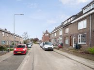 Gulicksestraat 14, 6133 VX Sittard
