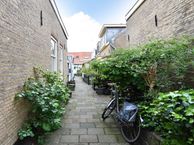 Zeilstraat 81, 2586 RB Den Haag