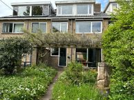 Kruidbergerweg 109, 2071 RC Santpoort-Noord