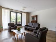 Pastoor Ohllaan 26 A, 3451 CC Vleuten