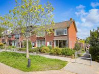 Beethovensingel 13, 1901 XC Castricum