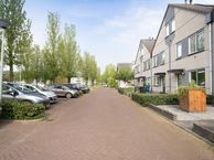 Ereprijs 18, 3773 CN Barneveld