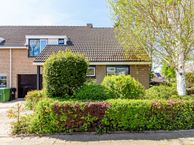 Klaprooslaan 2, 3295 SP 's-Gravendeel