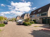 Elzenbos 37, 4191 MR Geldermalsen