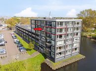 Bosboompad 42, 5246 BV Rosmalen