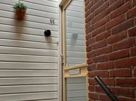 Jagershof 55, 9751 EE Haren (GR)