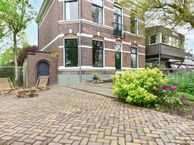 Bredestraat 54, 6542 SW Nijmegen