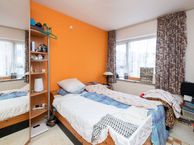 Brandsmastraat 11, 2806 KS Gouda