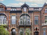 Jacob Damsingel 19, 7201 AP Zutphen