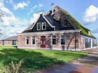 Volgerweg 20, 1462 HP Middenbeemster