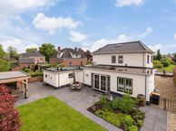 Goorseweg 9, 7475 BB Markelo