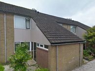 Ireneplaats 82, 3223 XK Hellevoetsluis