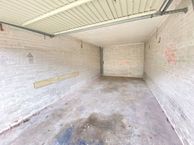 Papaverlaan 19, 3053 DP Rotterdam