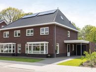 Reuvenkamp 7, 7596 JE Rossum (OV)