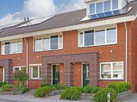 Schiermonnikoog 26, 1967 GB Heemskerk