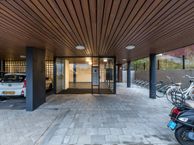 Jan Stuytstraat 46, 2662 JB Bergschenhoek