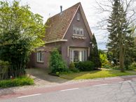 Dorpsstraat 263, 1713 HH Obdam