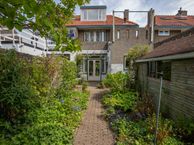 Zonnebloemstraat 19, 4461 PK Goes