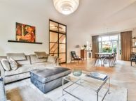 Gerrit van der Veenstraat 175 H, 1077 EB Amsterdam