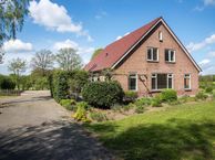 Diekerweg 10, 7157 BC Rekken