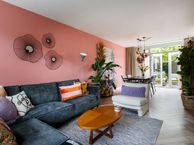 Zweder van Zuylenlaan 4, 3985 RJ Werkhoven