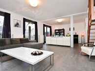 Friendshipring 54, 2631 ME Nootdorp