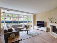 Geelster 13, 7577 GE Oldenzaal