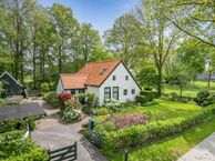 Hoofdweg 47, 8424 PJ Elsloo (FR)