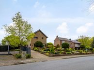 Vullingsweg 151, 6418 HS Heerlen