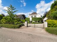 Koninginneweg 90, 1241 CX Kortenhoef