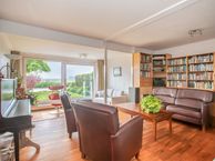 Polarisstraat 90, 8303 AG Emmeloord