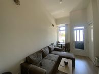 Czarinastraat 15 A, 1506 RB Zaandam