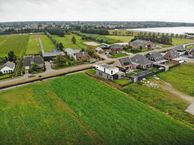 Mayweg 21, 5154 PC Elshout