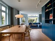 Jan Willem Frisolaan 22, 3708 VH Zeist