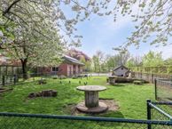 Provincialeweg 56, 9864 PE Kornhorn